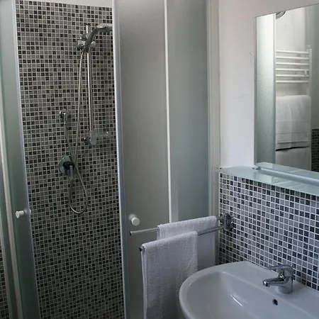 Bed and Breakfast La Di Cappuccini