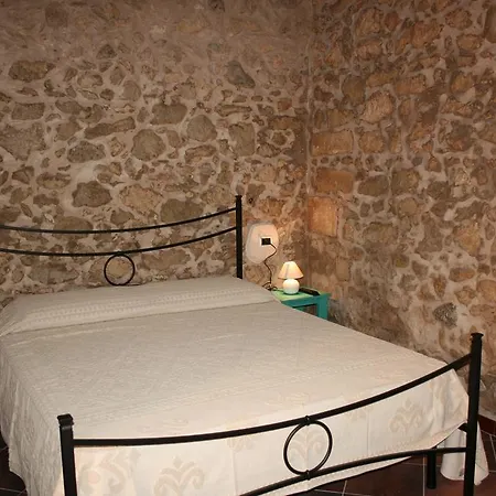 Bed and Breakfast La Di Cappuccini *