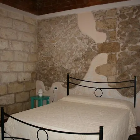 Bed and Breakfast La Di Cappuccini