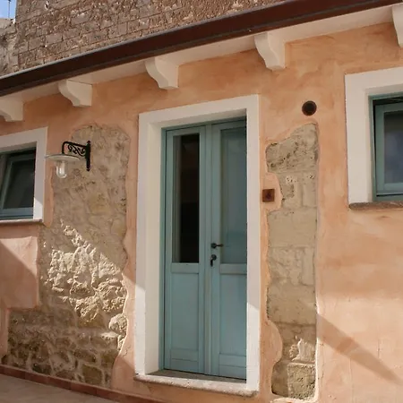 La Di Cappuccini
