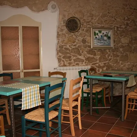 La Di Cappuccini
