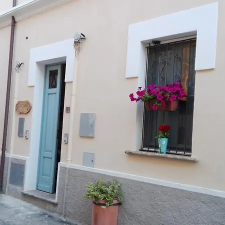 Bed and Breakfast La Di Cappuccini